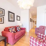 Guestready - Bari Suite