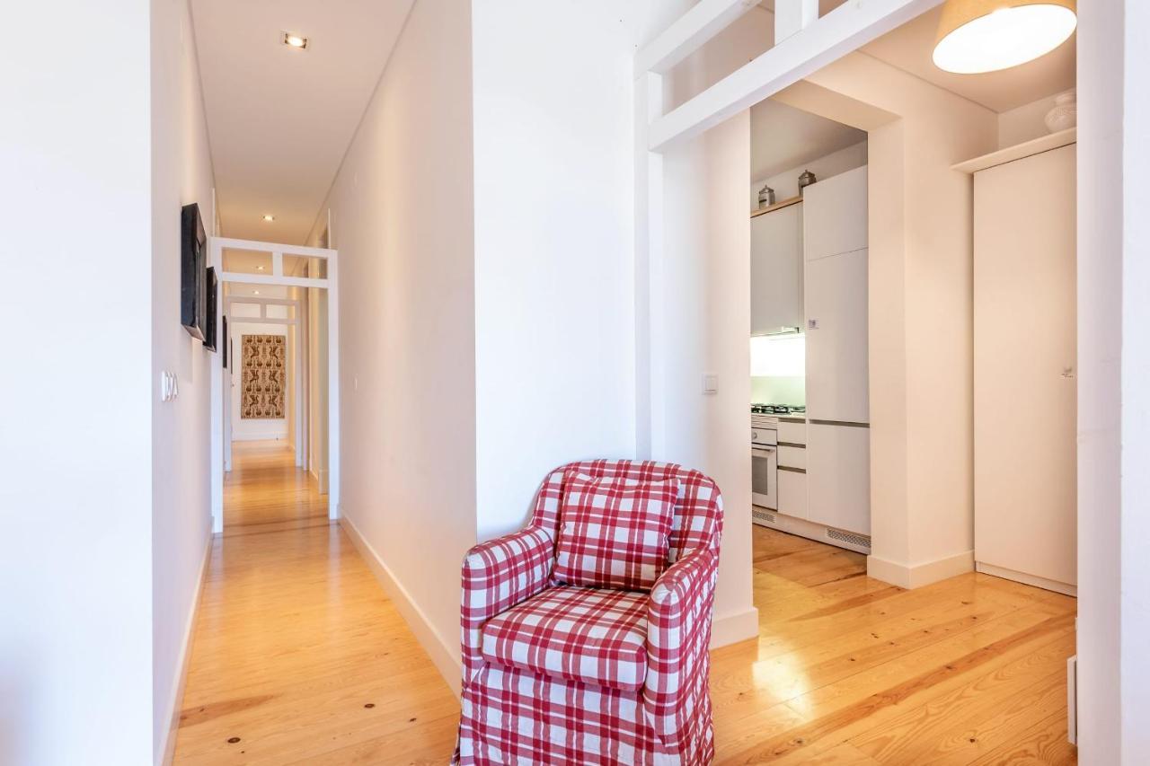 Casa de férias Guestready - Bari *