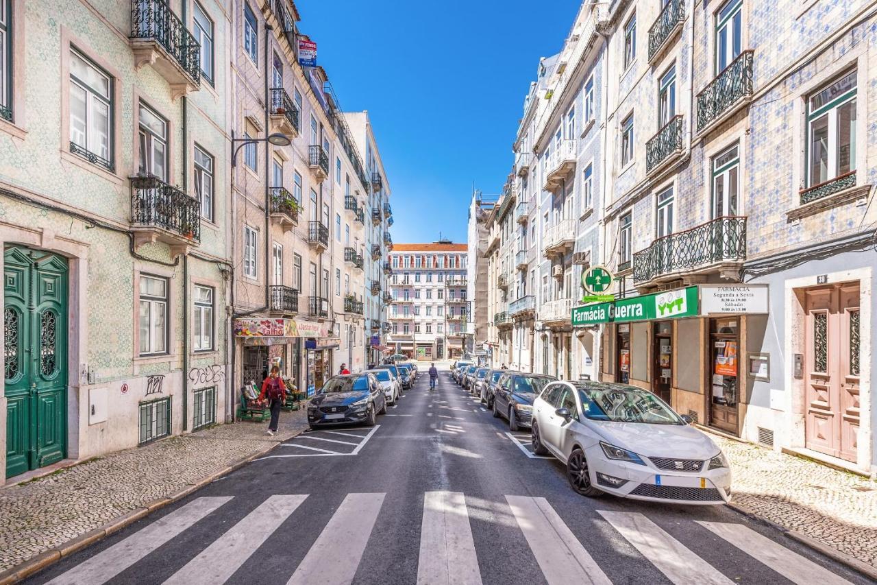 Casa de férias Guestready - Bari
