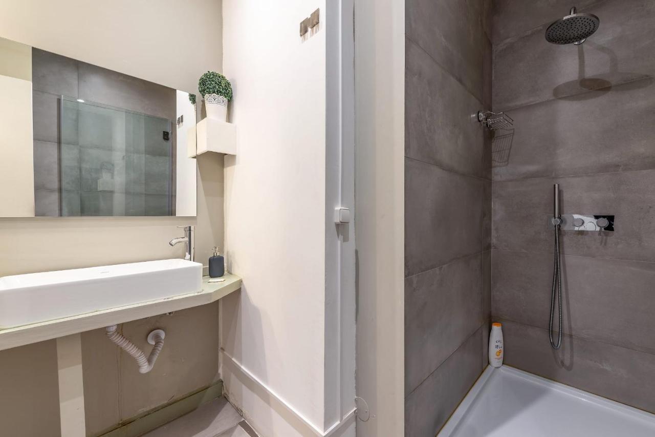 Guestready - Bari Casa de férias *