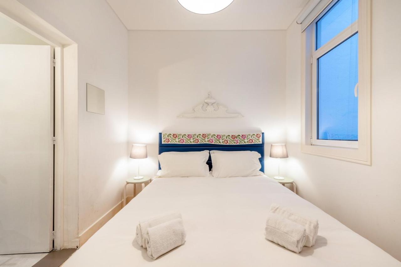 Casa de férias Guestready - Bari *