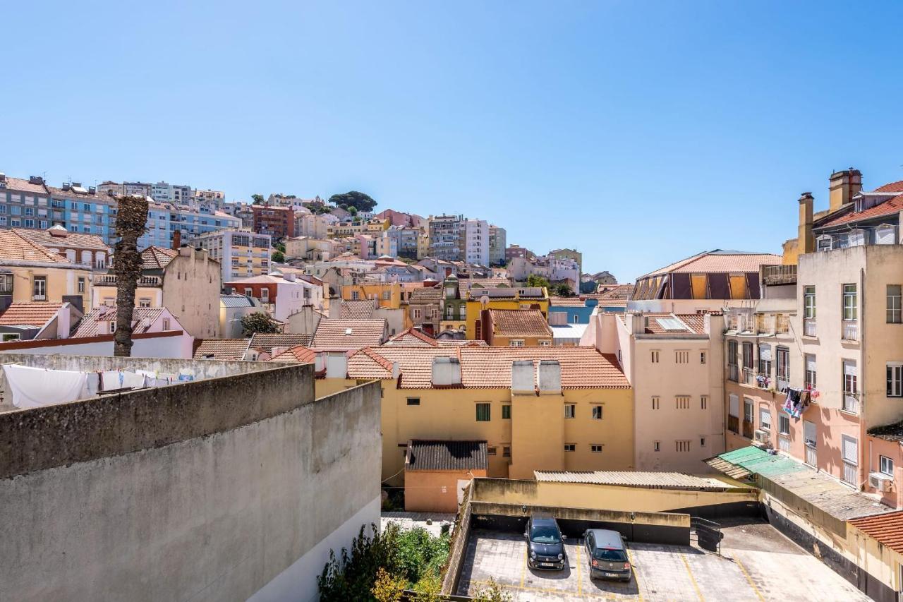 Casa de férias Guestready - Bari *